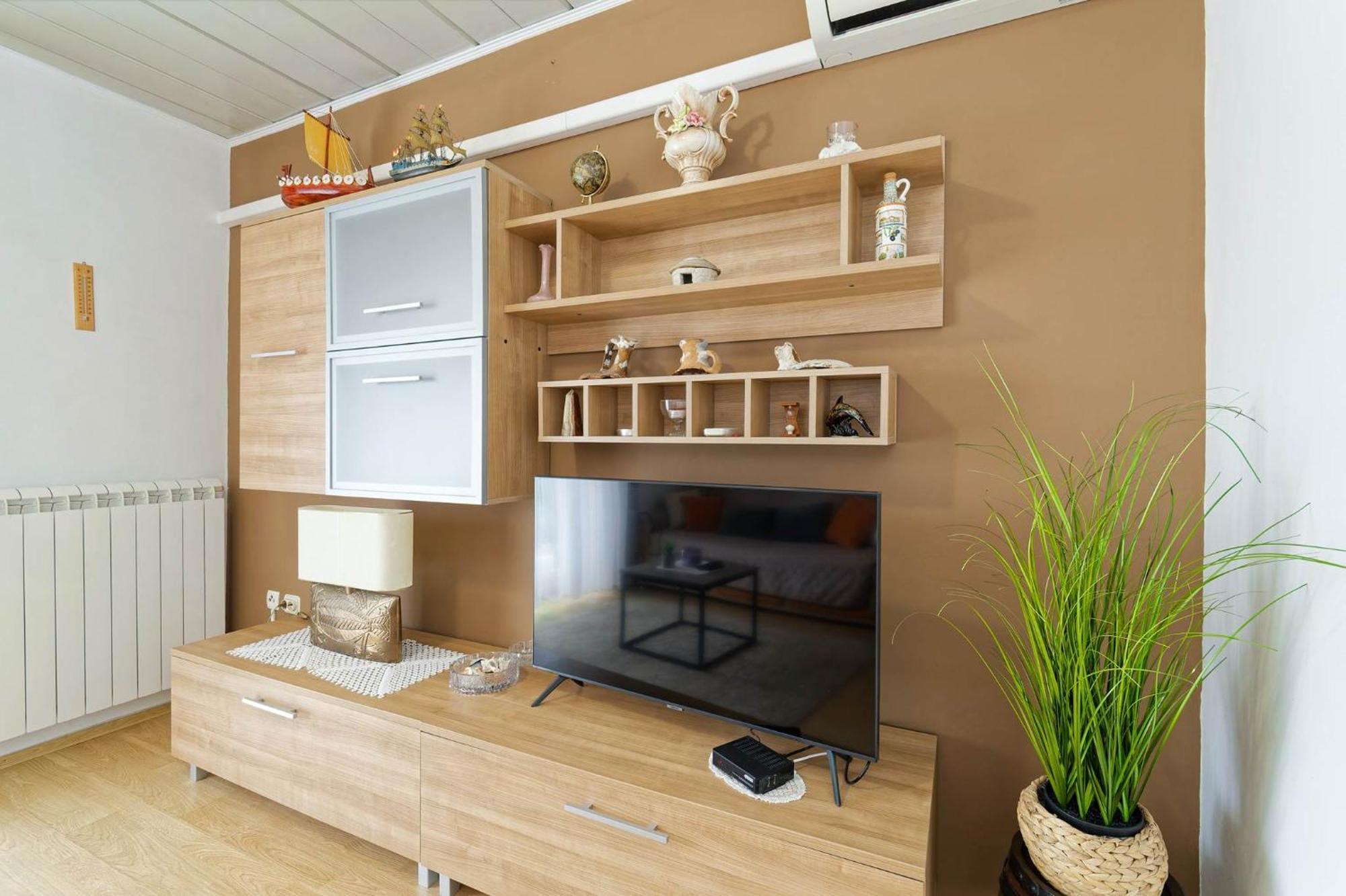 Apartments Grassi By Rent Istria 우마그 외부 사진