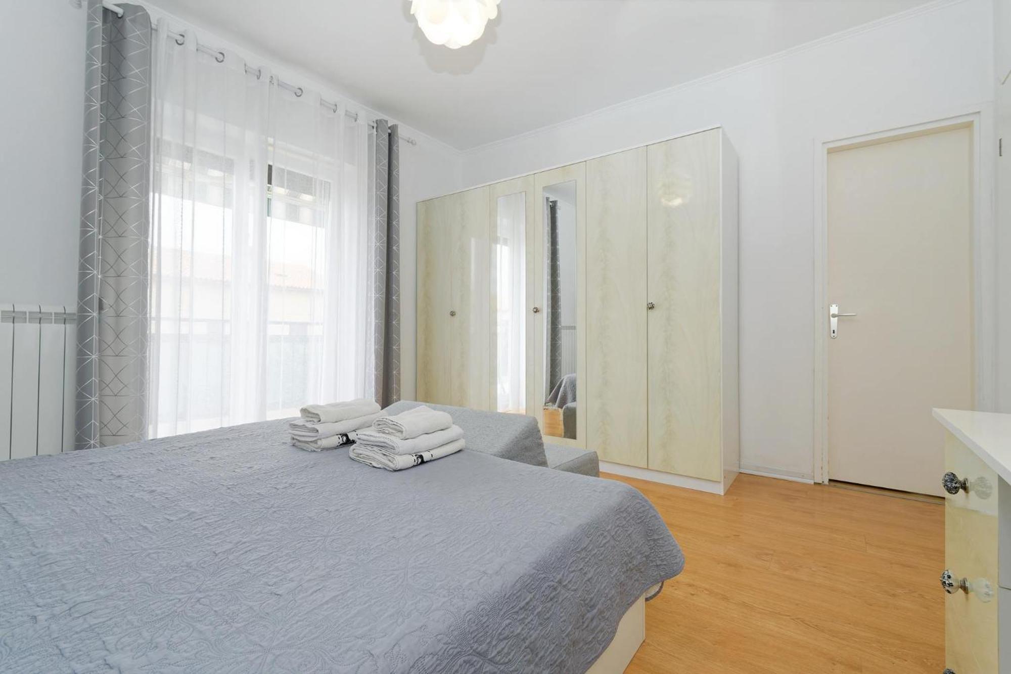 Apartments Grassi By Rent Istria 우마그 외부 사진